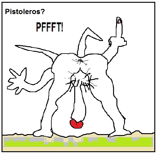 Pistoleros.jpg