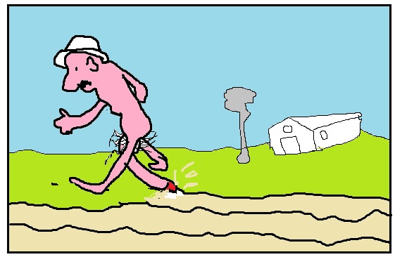 Der einsame Landmann.jpg