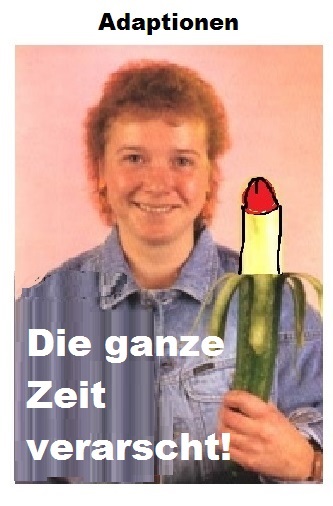 Adaptionen.jpg