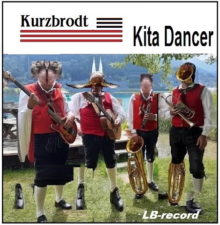 Kurzbrodt2.jpg