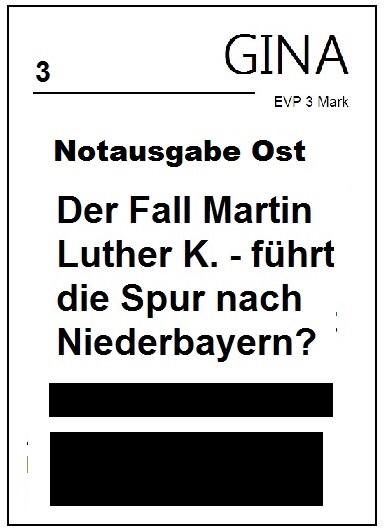 GINA-Titelblatt 2 c.jpg