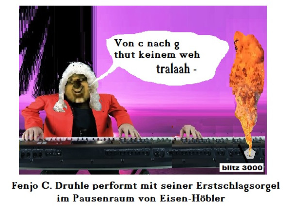 EB Eisen-Höbler14.jpg