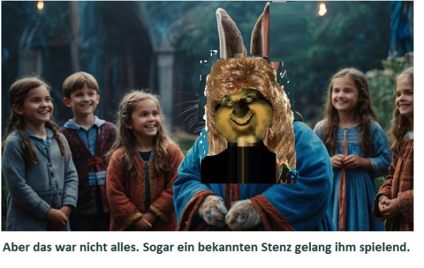 Stenz 11.jpg