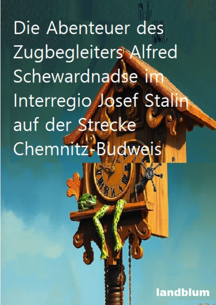 Zugbegleiter 2.jpg