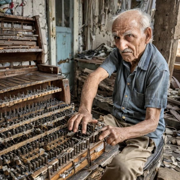 Gerstenberger 23.jpg