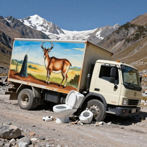 WaltraudsTruck 01.jpg